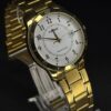 Casio MTP-V004G-7B 40803