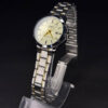 Casio LTP-V004SG-9A