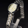 Casio LTP-V004SG-9A 41157