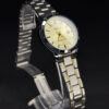 Casio LTP-V004SG-9A 41156