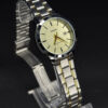 Casio LTP-V004SG-9A 41155