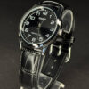 Casio MTP-V001L-1B