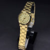 Casio LTP-V001G-9B