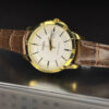 Casio LTP-V004GL-7A
