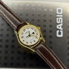 Casio LTP-1094Q-7B5 41496