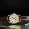 Casio LTP-1094Q-7B5 41495