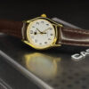 Casio LTP-1094Q-7B5 41494