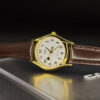 Casio LTP-1094Q-7B5
