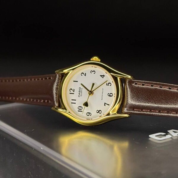 Casio LTP-1094Q-7B5