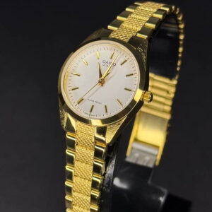 Casio LTP-1274G-7A