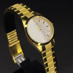 Casio LTP-1274G-7A