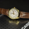 Casio LTP-V006GL-7B 41645