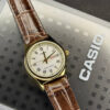 Casio LTP-V006GL-7B 41644