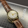 Casio LTP-V006GL-7B 41643