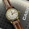 Casio LTP-V006GL-7B
