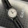 Casio LTP-1154PE-7B 41651