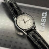 Casio LTP-1154PE-7B