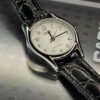 Casio LTP-1154PE-7B 41650