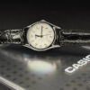 Casio LTP-1154PE-7B 41649