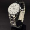 Casio MTP-1302D-7B