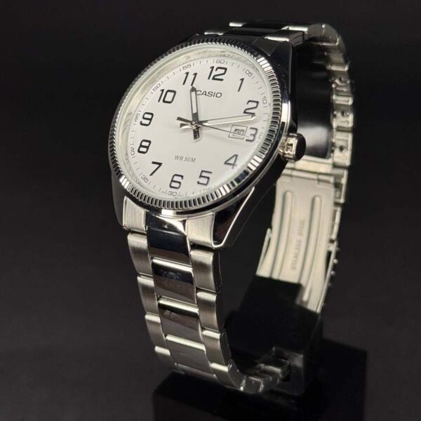 Casio MTP-1302D-7B