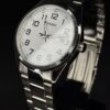Casio MTP-1302D-7B 41904