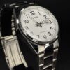 Casio MTP-1302D-7B 41903