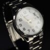 Casio MTP-1302D-7B 41902