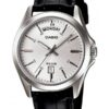 Casio MTP-1370L-7A