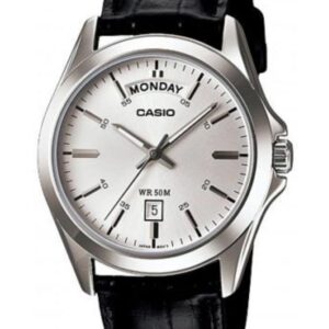 Casio MTP-1370L-7A