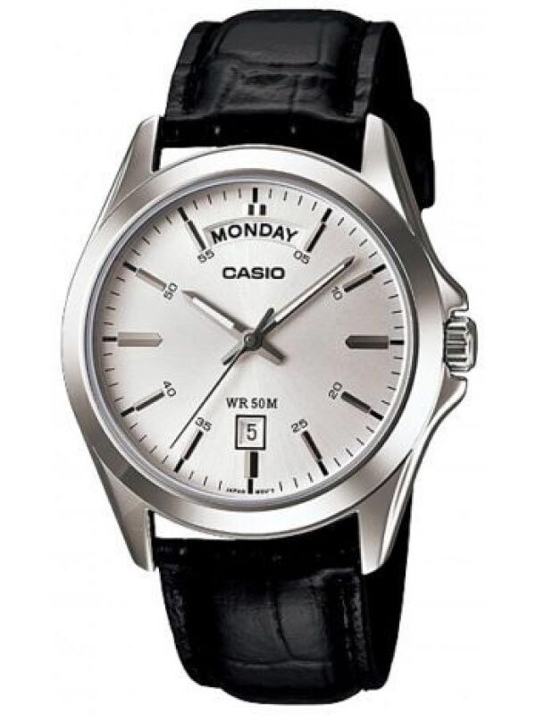 Casio MTP-1370L-7A