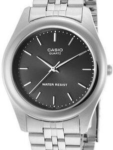 Casio MTP-1129A-1A