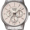 Casio BEM-302D-7A