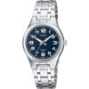 Casio LTP-1310PD-2B