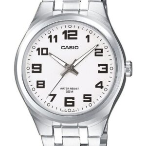Casio LTP-1310PD-7B