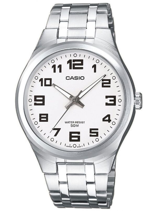 Casio LTP-1310PD-7B