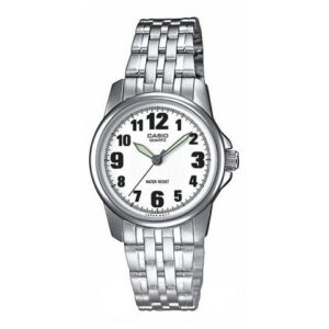 Casio LTP-1260D-7B