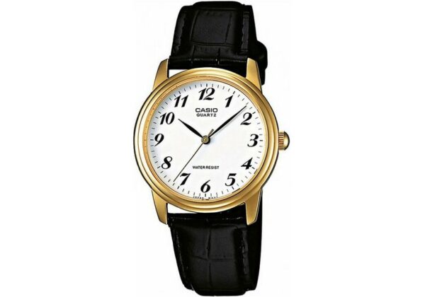 Casio MTP-1236GL-7B