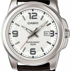 Casio MTP-1314L-7A