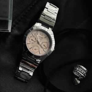 Casio LTP-2069D-4A