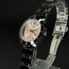 Casio LTP-2069D-4A 38218