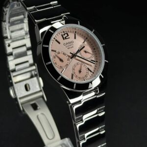 Casio LTP-2069D-4A
