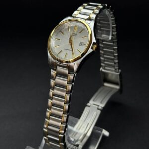Casio LTP-1183G-7A