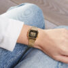 Casio LA680WEGA-1E 45409