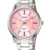 Casio LTP-1303D-4A