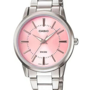 Casio LTP-1303D-4A