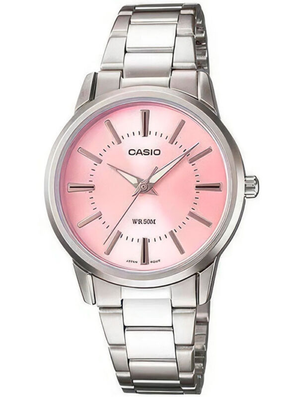 Casio LTP-1303D-4A