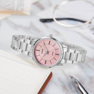 Casio LTP-1303D-4A