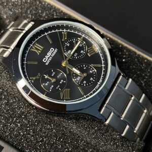 Casio LTP-V300D-1A2