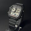 Casio AE-1200WH-1A 34657